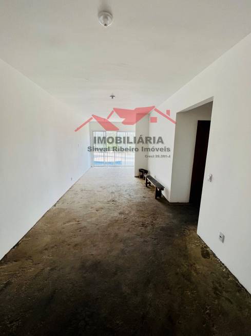 Foto 2 de Apartamento com 2 Quartos à venda, 66m² em Guaturinho, Cajamar
