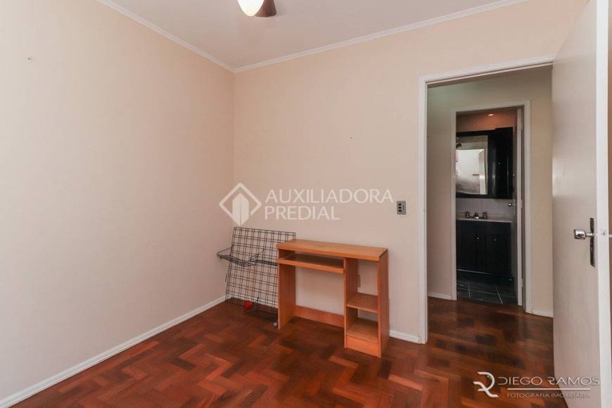 Foto 5 de Apartamento com 2 Quartos à venda, 64m² em Higienópolis, Porto Alegre