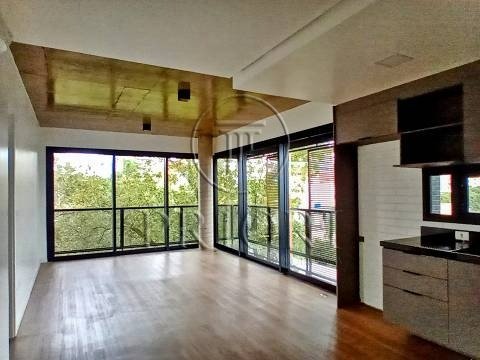 Foto 4 de Apartamento com 2 Quartos para alugar, 68m² em Higienópolis, Porto Alegre