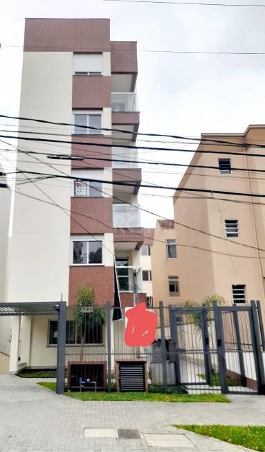 Foto 1 de Apartamento com 2 Quartos à venda, 69m² em Higienópolis, Porto Alegre