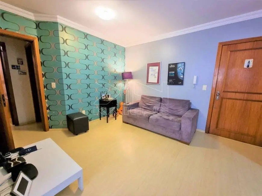 Foto 3 de Apartamento com 2 Quartos à venda, 70m² em Higienópolis, Porto Alegre