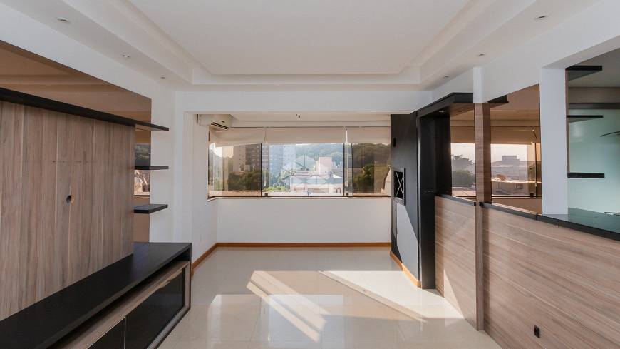 Foto 1 de Apartamento com 2 Quartos à venda, 72m² em Higienópolis, Porto Alegre