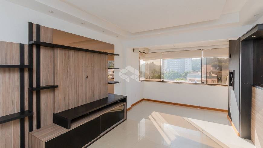 Foto 3 de Apartamento com 2 Quartos à venda, 72m² em Higienópolis, Porto Alegre
