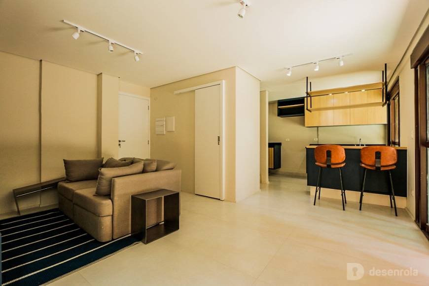 Foto 1 de Apartamento com 2 Quartos à venda, 182m² em Higienópolis, São Paulo