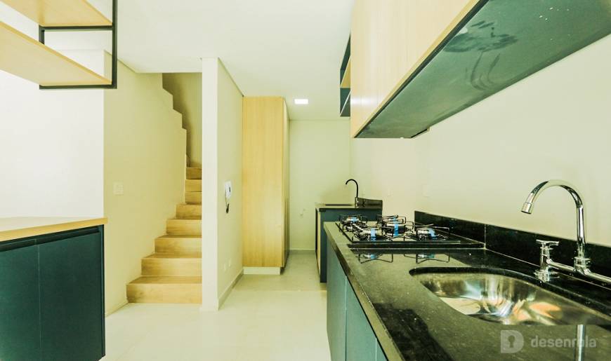 Foto 4 de Apartamento com 2 Quartos à venda, 182m² em Higienópolis, São Paulo