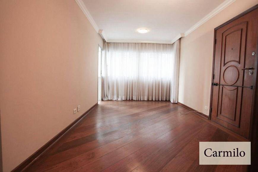 Foto 1 de Apartamento com 2 Quartos à venda, 65m² em Higienópolis, São Paulo