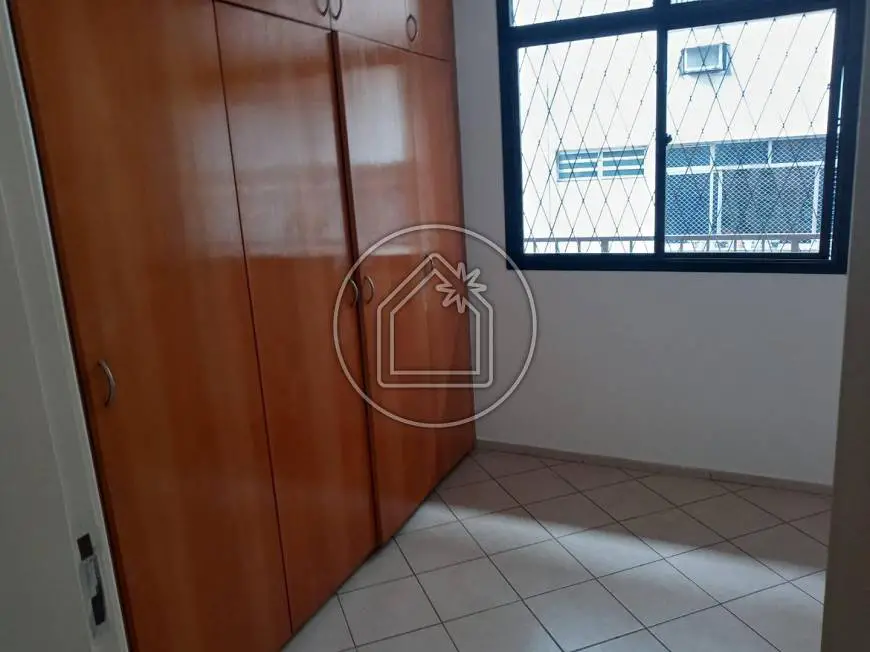 Foto 3 de Apartamento com 2 Quartos à venda, 80m² em Humaitá, Rio de Janeiro