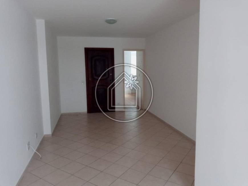 Foto 5 de Apartamento com 2 Quartos à venda, 80m² em Humaitá, Rio de Janeiro