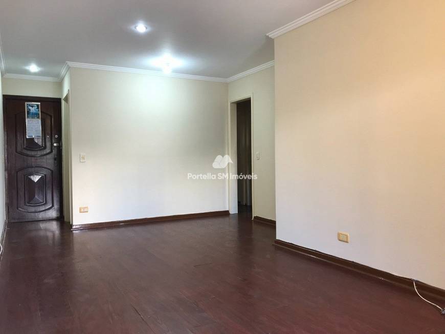 Foto 1 de Apartamento com 2 Quartos à venda, 86m² em Humaitá, Rio de Janeiro