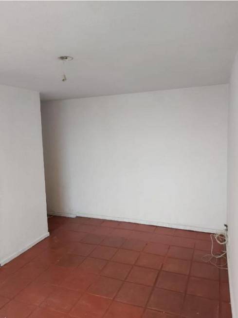 Foto 3 de Apartamento com 2 Quartos à venda, 57m² em Icaraí, Niterói