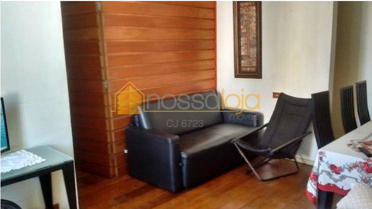 Foto 4 de Apartamento com 2 Quartos à venda, 77m² em Icaraí, Niterói