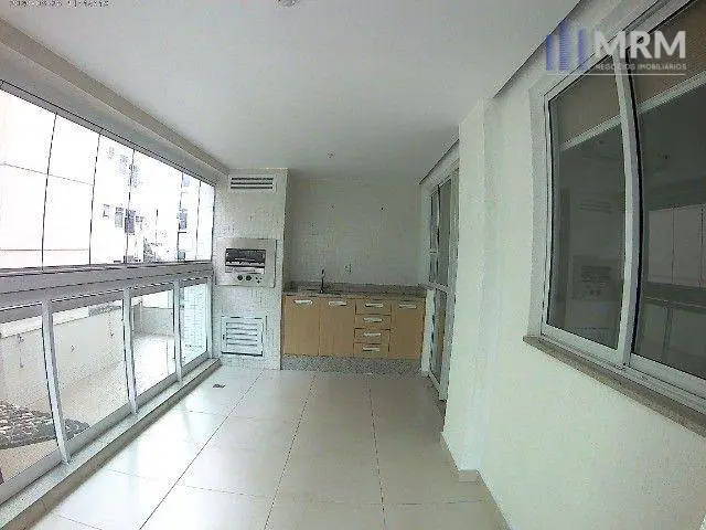 Foto 4 de Apartamento com 2 Quartos à venda, 87m² em Icaraí, Niterói