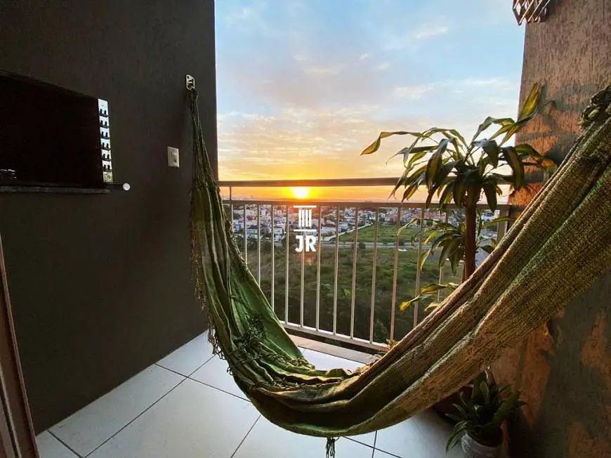 Foto 1 de Apartamento com 2 Quartos à venda, 59m² em Igara, Canoas