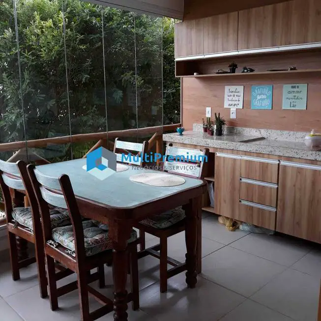 Foto 1 de Apartamento com 2 Quartos à venda, 70m² em Imbassai, Mata de São João