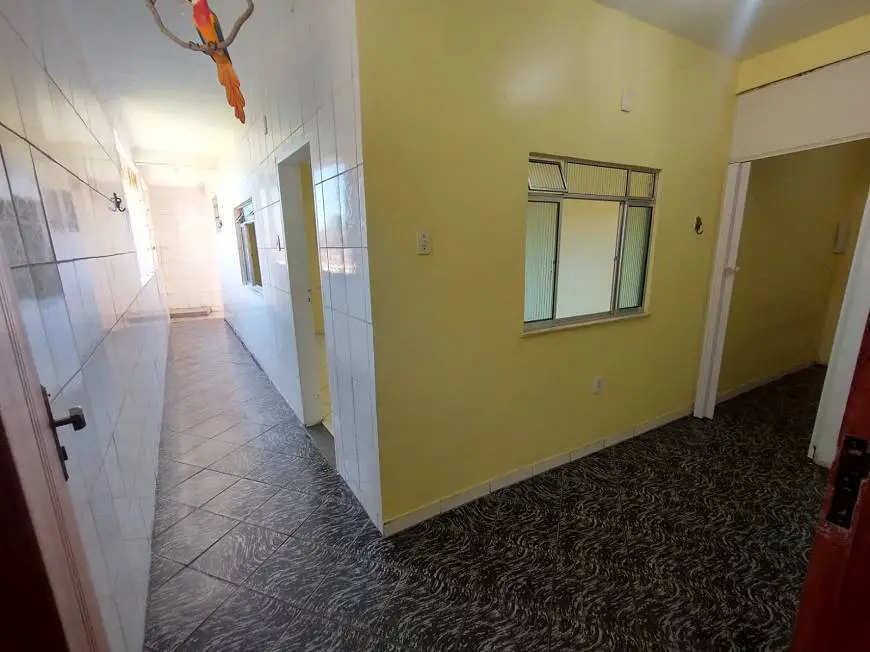 Foto 1 de Apartamento com 2 Quartos à venda, 83m² em Imbuí, Salvador
