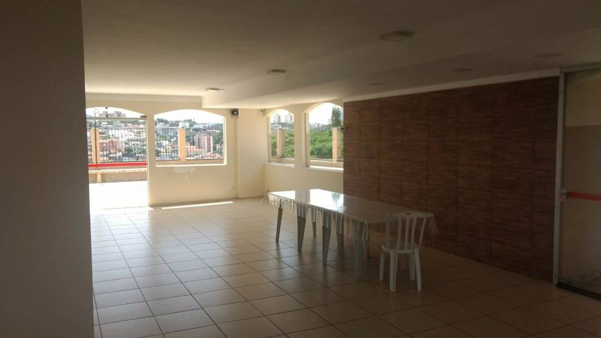 Foto 5 de Apartamento com 2 Quartos à venda, 63m² em Imirim, São Paulo