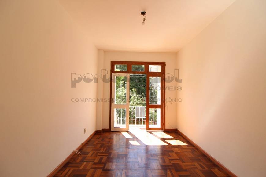 Foto 4 de Apartamento com 2 Quartos para alugar, 85m² em Independência, Porto Alegre