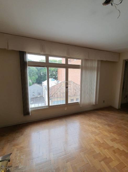 Foto 1 de Apartamento com 2 Quartos à venda, 89m² em Independência, Porto Alegre