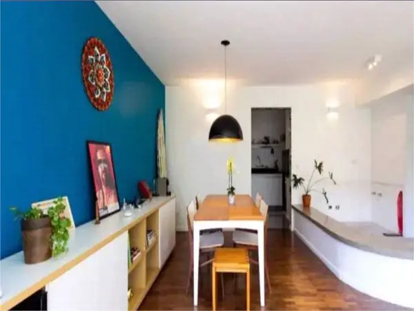 Foto 1 de Apartamento com 2 Quartos à venda, 107m² em Indianópolis, São Paulo