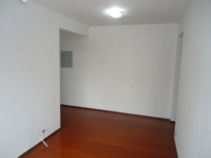 Foto 4 de Apartamento com 2 Quartos para venda ou aluguel, 60m² em Indianópolis, São Paulo