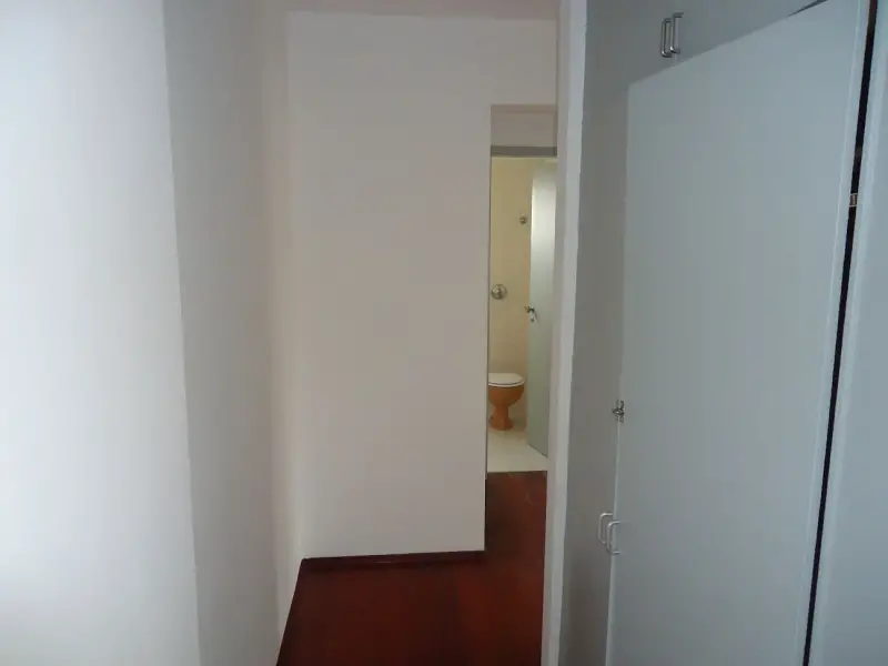 Foto 5 de Apartamento com 2 Quartos para venda ou aluguel, 60m² em Indianópolis, São Paulo