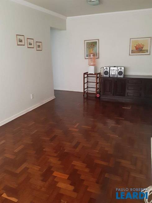 Foto 1 de Apartamento com 2 Quartos para venda ou aluguel, 86m² em Indianópolis, São Paulo