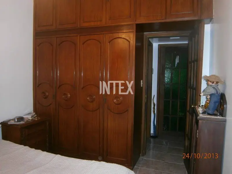 Foto 4 de Apartamento com 2 Quartos à venda, 90m² em Ingá, Niterói