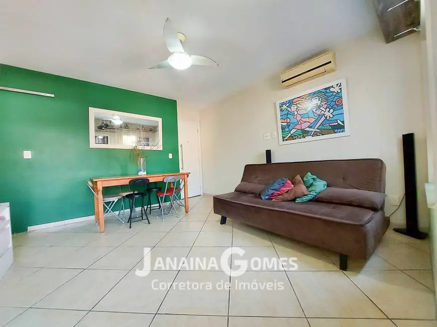 Foto 5 de Apartamento com 2 Quartos à venda, 85m² em Ingá, Niterói