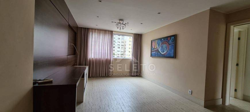 Foto 1 de Apartamento com 2 Quartos à venda, 90m² em Ingá, Niterói