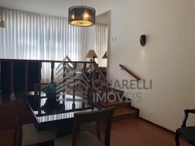 Foto 4 de Apartamento com 2 Quartos à venda, 95m² em Ingá, Niterói