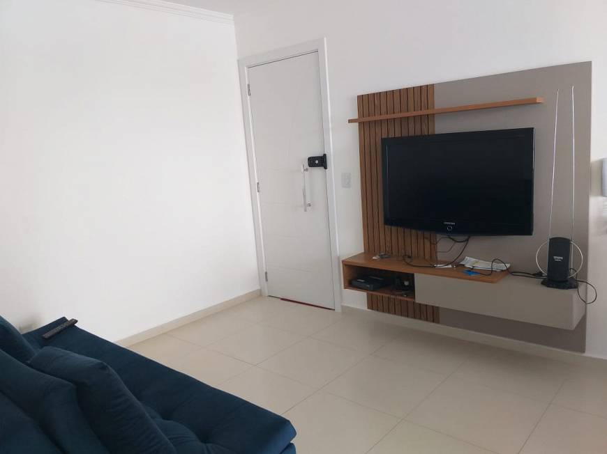 Foto 5 de Apartamento com 2 Quartos à venda, 61m² em Ingleses do Rio Vermelho, Florianópolis