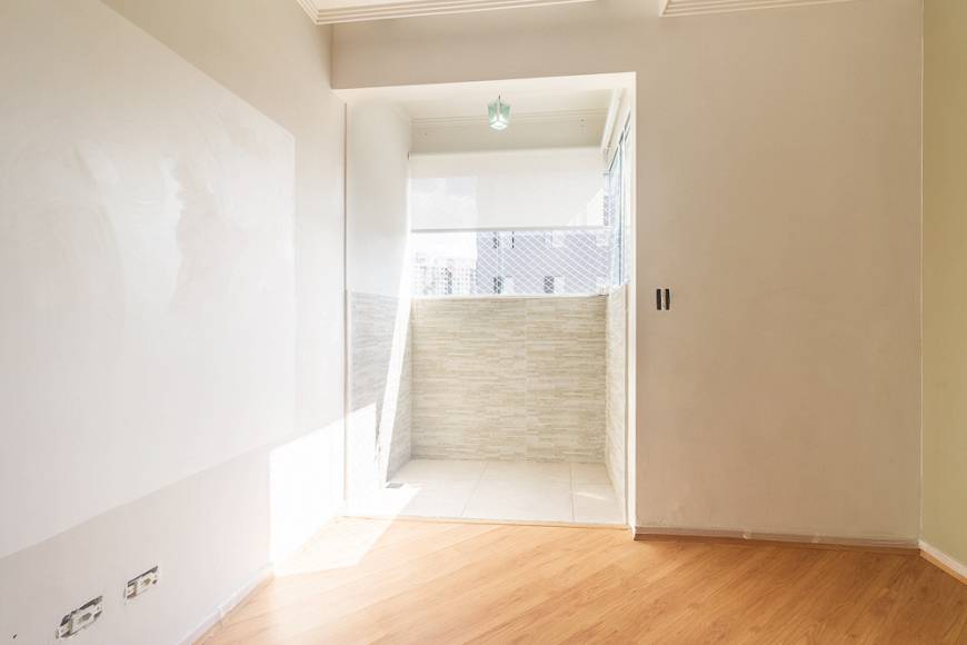 Foto 4 de Apartamento com 2 Quartos à venda, 65m² em Interlagos, São Paulo