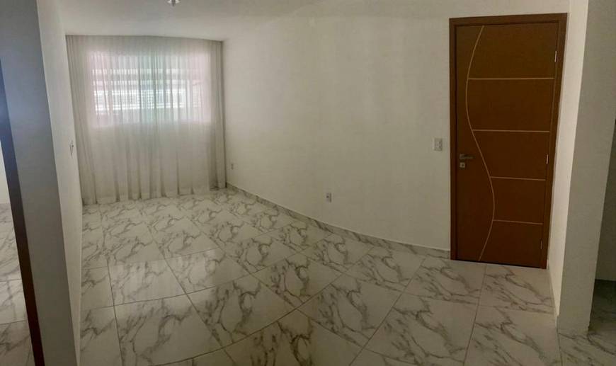 Foto 1 de Apartamento com 2 Quartos à venda, 49m² em Intermares, Cabedelo