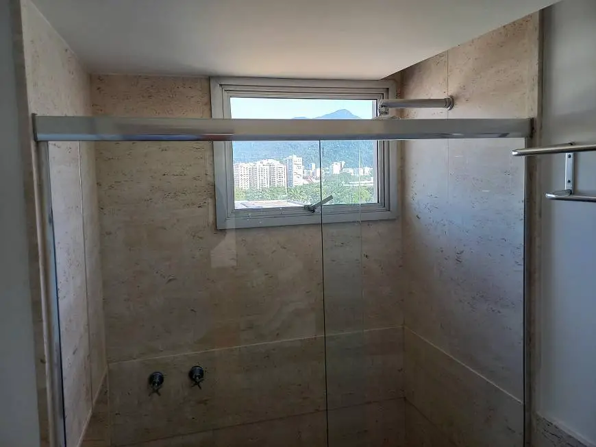 Foto 2 de Apartamento com 2 Quartos para alugar, 120m² em Ipanema, Rio de Janeiro