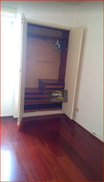 Foto 2 de Apartamento com 2 Quartos para alugar, 85m² em Ipiranga, São Paulo