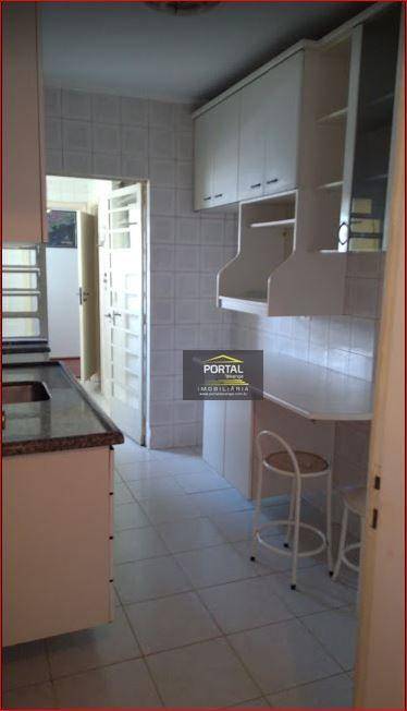 Foto 5 de Apartamento com 2 Quartos para alugar, 85m² em Ipiranga, São Paulo