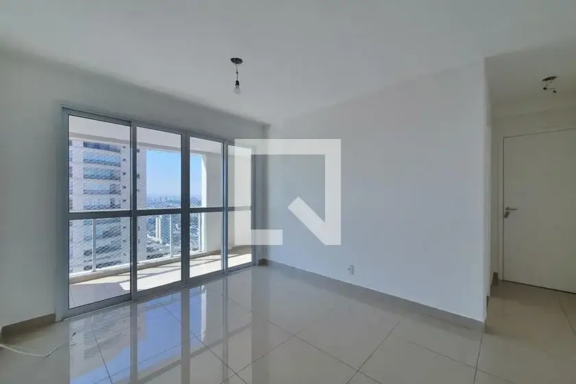 Foto 2 de Apartamento com 2 Quartos para alugar, 69m² em Ipiranga, São Paulo