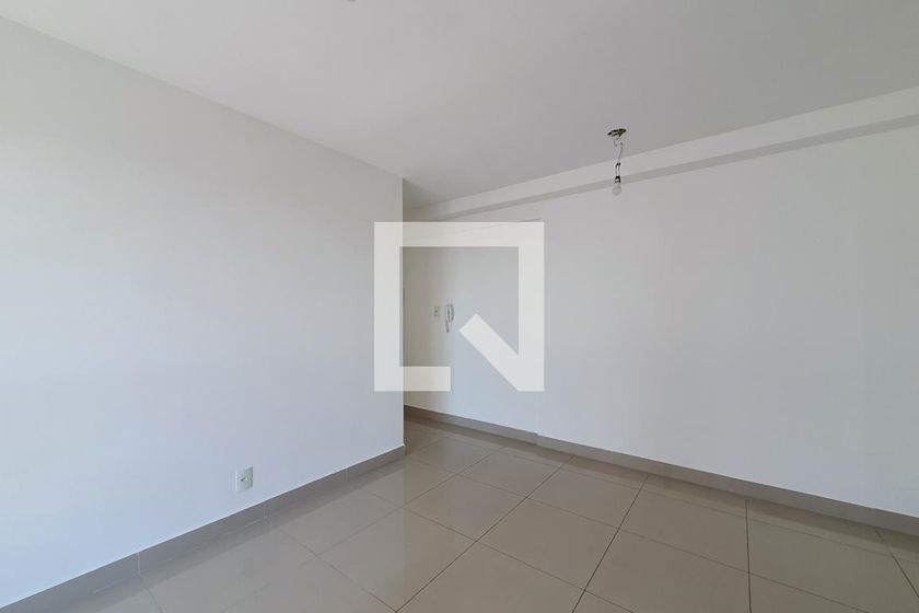 Foto 3 de Apartamento com 2 Quartos para alugar, 69m² em Ipiranga, São Paulo