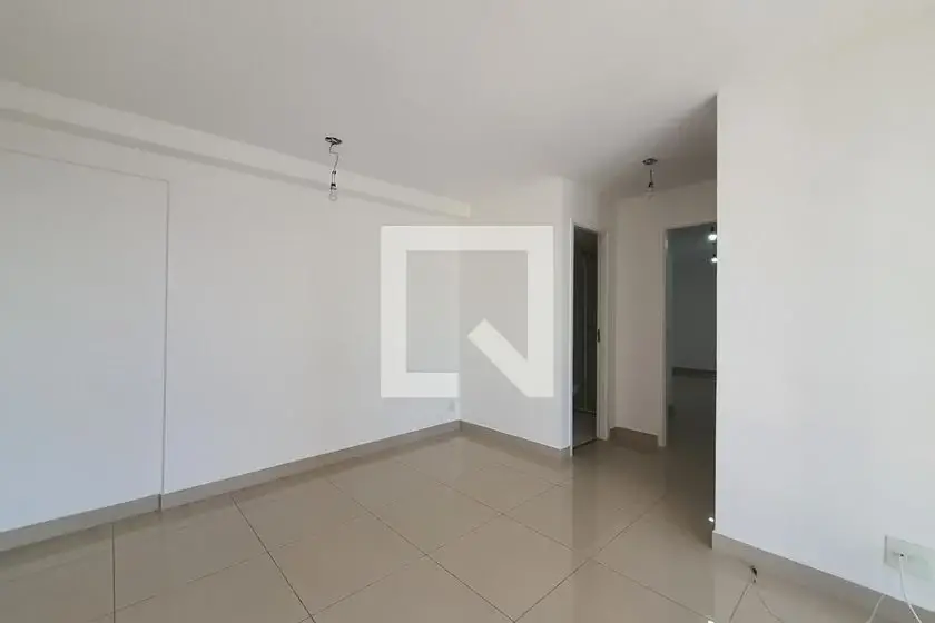 Foto 4 de Apartamento com 2 Quartos para alugar, 69m² em Ipiranga, São Paulo