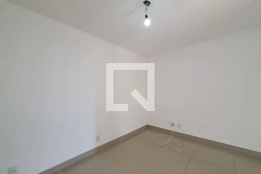 Foto 5 de Apartamento com 2 Quartos para alugar, 69m² em Ipiranga, São Paulo