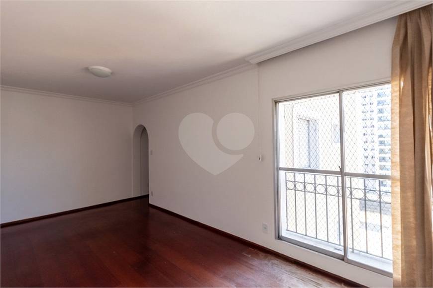Foto 1 de Apartamento com 2 Quartos para venda ou aluguel, 76m² em Ipiranga, São Paulo
