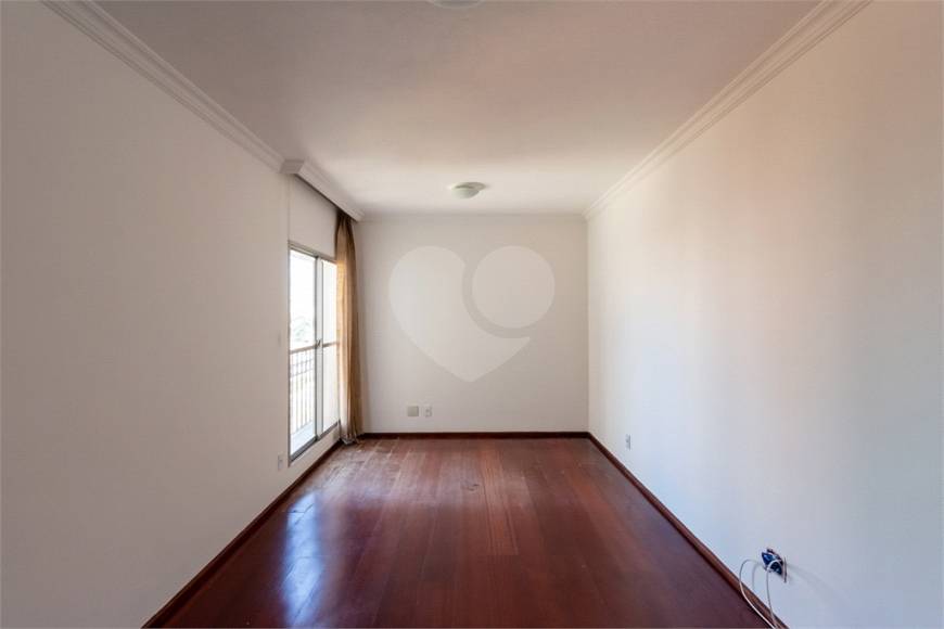 Foto 3 de Apartamento com 2 Quartos para venda ou aluguel, 76m² em Ipiranga, São Paulo
