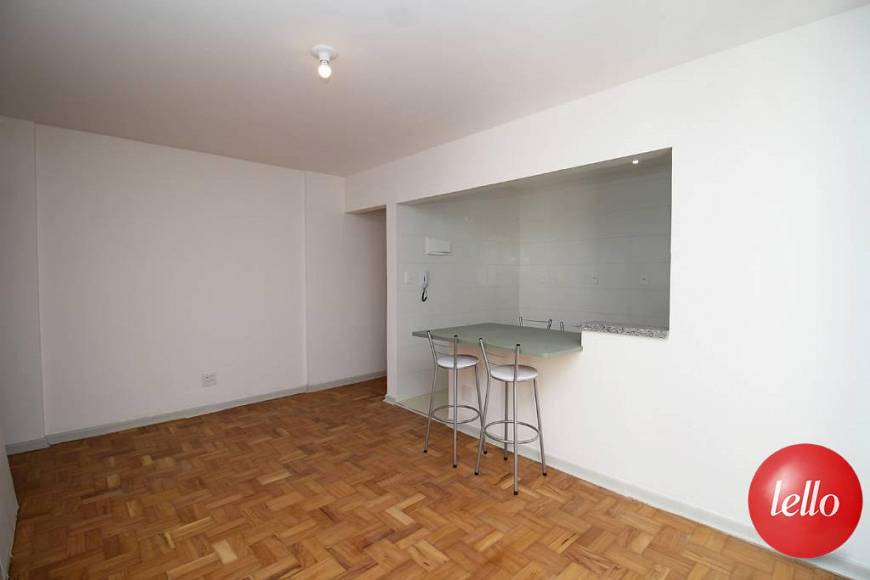 Foto 3 de Apartamento com 2 Quartos para alugar, 81m² em Ipiranga, São Paulo