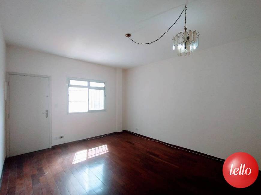 Foto 1 de Apartamento com 2 Quartos para alugar, 84m² em Ipiranga, São Paulo