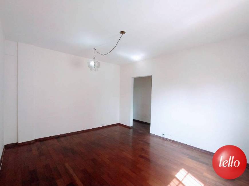 Foto 2 de Apartamento com 2 Quartos para alugar, 84m² em Ipiranga, São Paulo