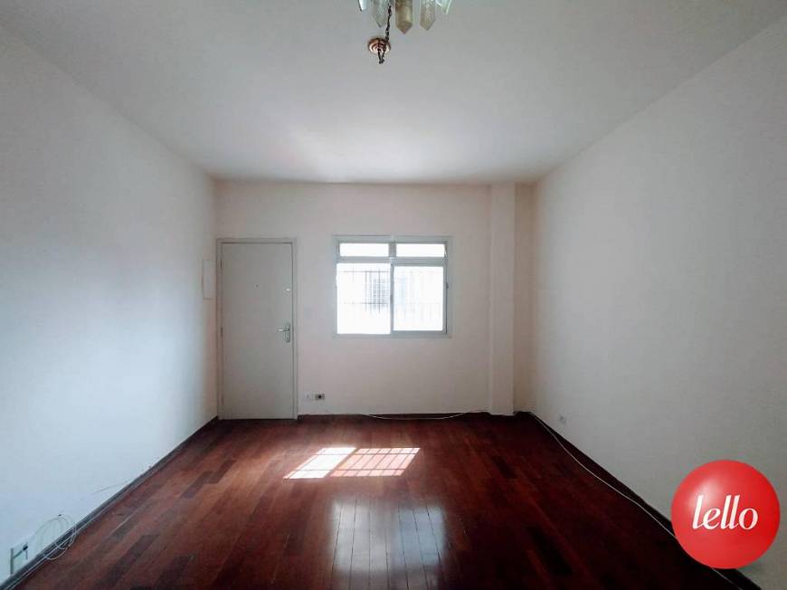 Foto 4 de Apartamento com 2 Quartos para alugar, 84m² em Ipiranga, São Paulo