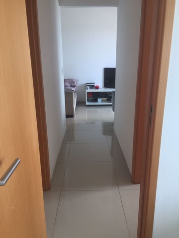 Foto 5 de Apartamento com 2 Quartos à venda, 52m² em Iputinga, Recife