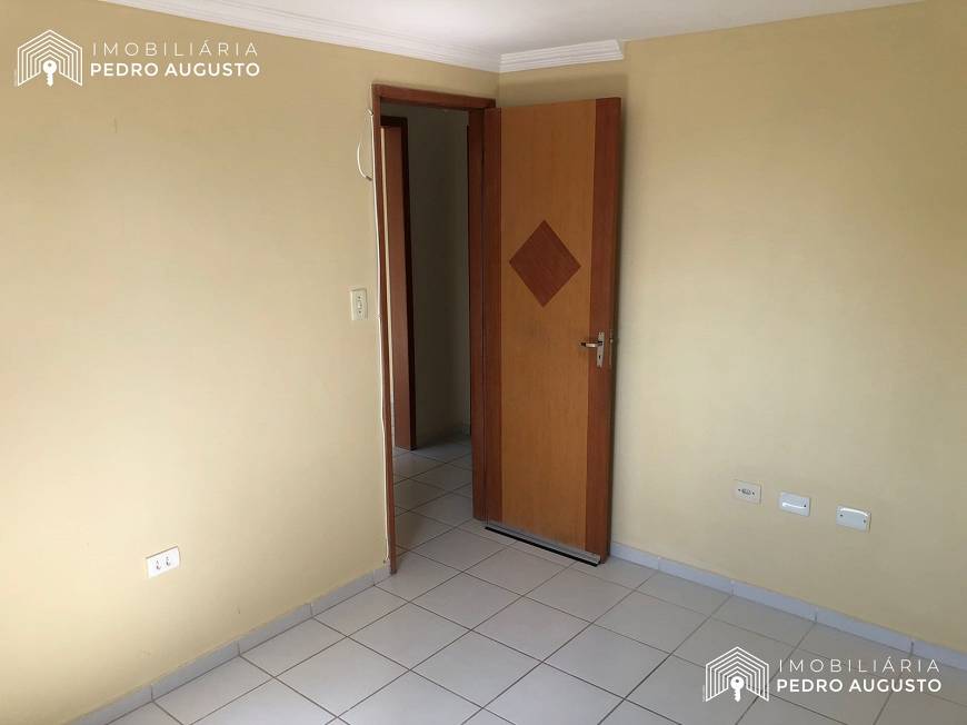 Foto 4 de Apartamento com 2 Quartos à venda, 70m² em Iputinga, Recife
