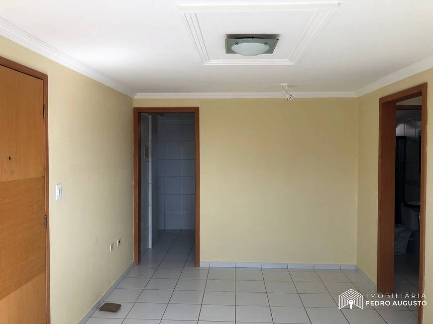 Foto 5 de Apartamento com 2 Quartos à venda, 70m² em Iputinga, Recife