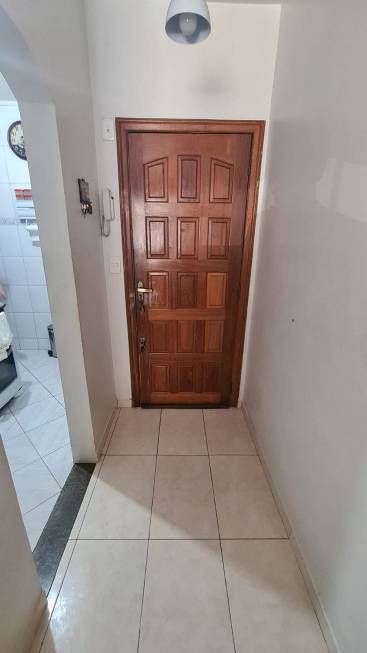 Foto 1 de Apartamento com 2 Quartos à venda, 58m² em Irajá, Rio de Janeiro